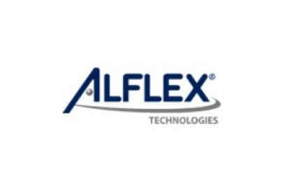 alflex