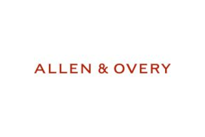Alleen_en_overy