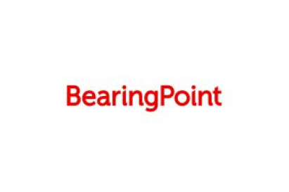 bearingpoint_spotlight_2018_05_17_122620790