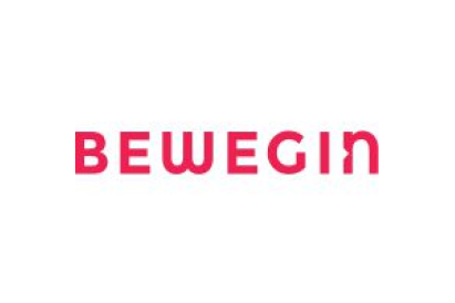Bewegin