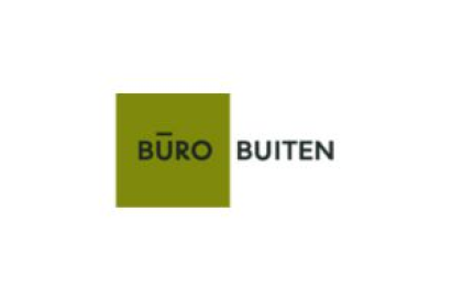 buro_buiten