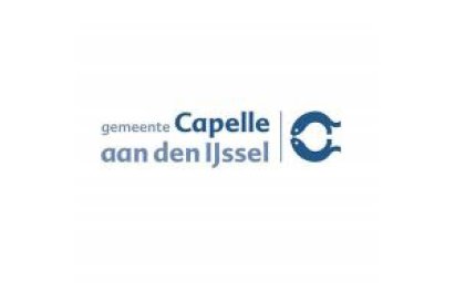 capelle_aan_den_ijssel