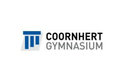 Coornhert_gymnasium