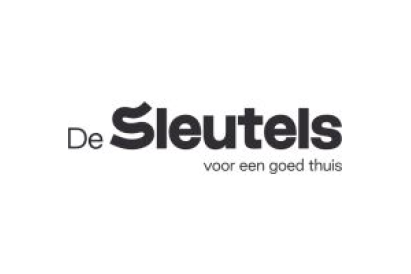 de_sleutels
