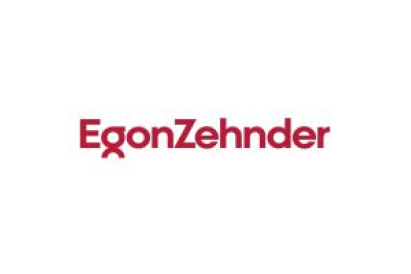 EZ_Logo