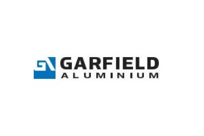 Garfield_aluminium-2