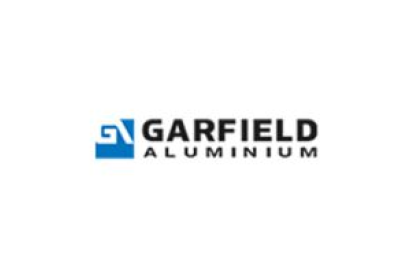 garfield_aluminium