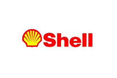 Gett_Involved_Shell
