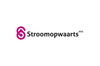 Gett_Involved_Stroomopwaarts