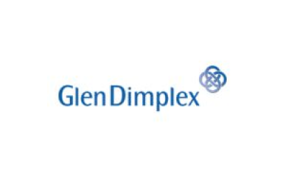 glen_dimplex
