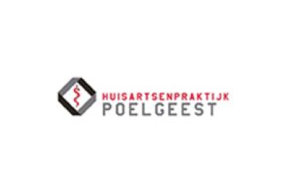 huisartsenpraktijk_poelgeest
