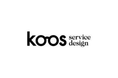 Koos