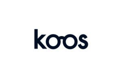 koos_service_design_logo