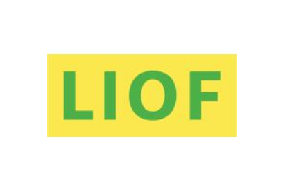 LIOF