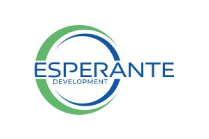 Logo_Esperante_BASIS