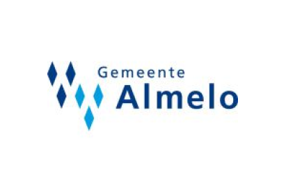logo_gemeente_almelo