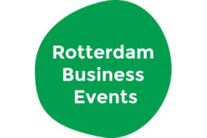 logo_rotterdam_business_events_nieuw014_1