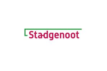 Logo_Stadgenoot