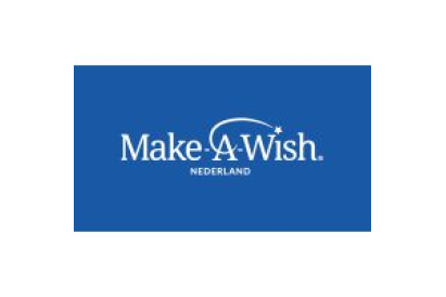make_a_wish