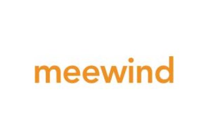 meewind