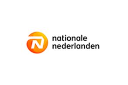 nationale_nederlanden