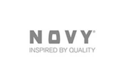novy