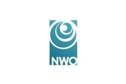 NWO_logo_RGB_wit_rondom_0