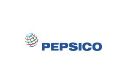 pepsico_logo
