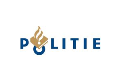 Politie