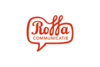 roffa