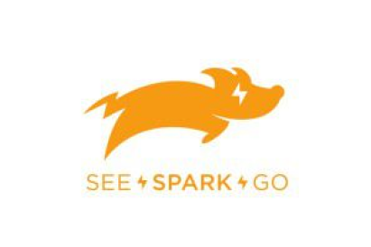 see_spark_go_logo