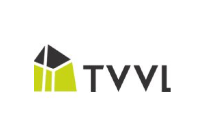 TVVL
