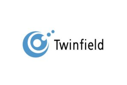 Twinfield