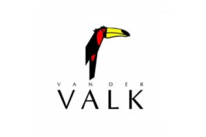 van_der_valk_logo_veiling_1