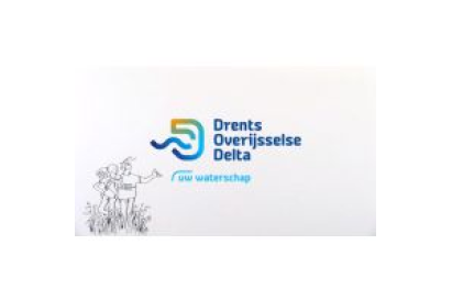 WAterschap_drents