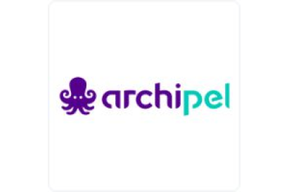 webpagina_archipel_academy