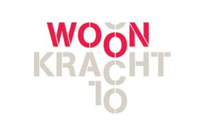 woningstichting_woonkracht10_3_jpg_960x520_d677b_1