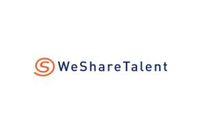 WST_Logo