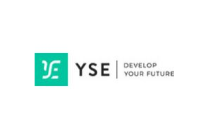 yse_logo