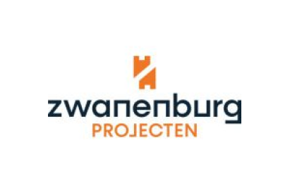 zwanenburg_logo1_10_344x144