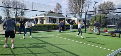 2026_HylineClub_OpenDag (1)