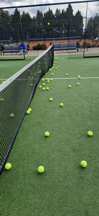 2026_HylineClub_OpenDag (10)