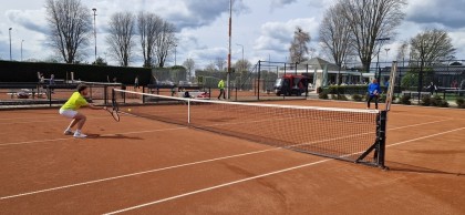 2026_HylineClub_OpenDag (12)