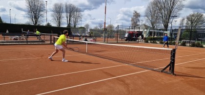 2026_HylineClub_OpenDag (13)