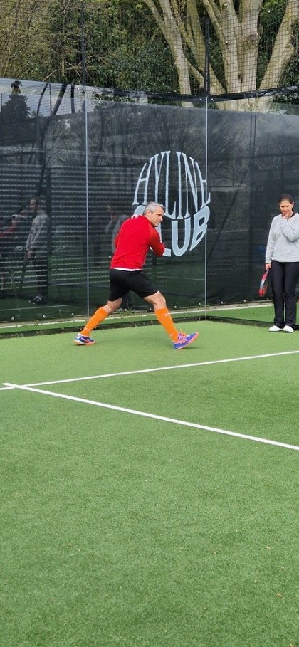 2026_HylineClub_OpenDag (14)