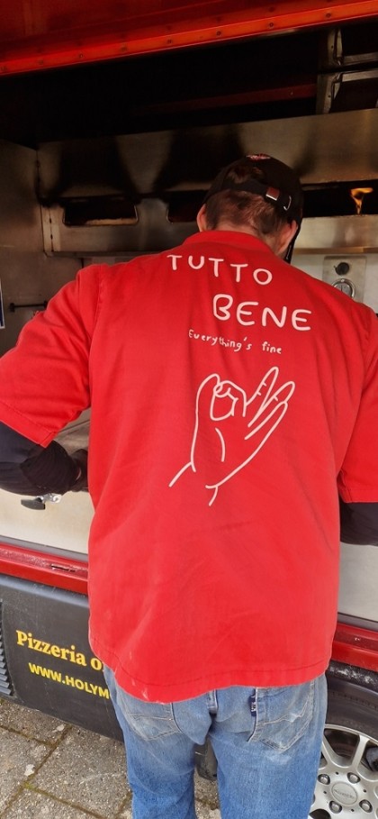 2026_HylineClub_OpenDag (15)