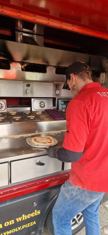 2026_HylineClub_OpenDag (16)