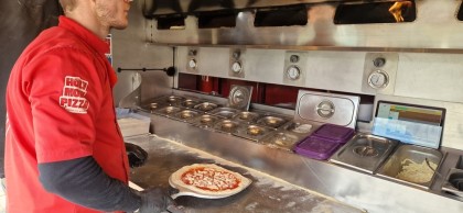 2026_HylineClub_OpenDag (17)