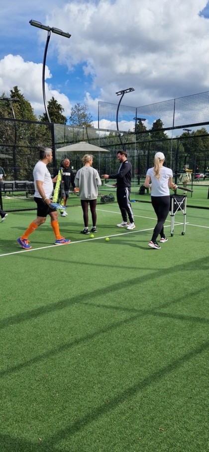 2026_HylineClub_OpenDag (18)