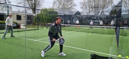 2026_HylineClub_OpenDag (19)